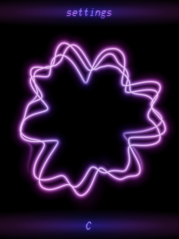 ALT-HERE