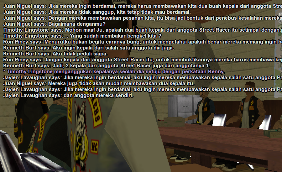 Setor-12.png