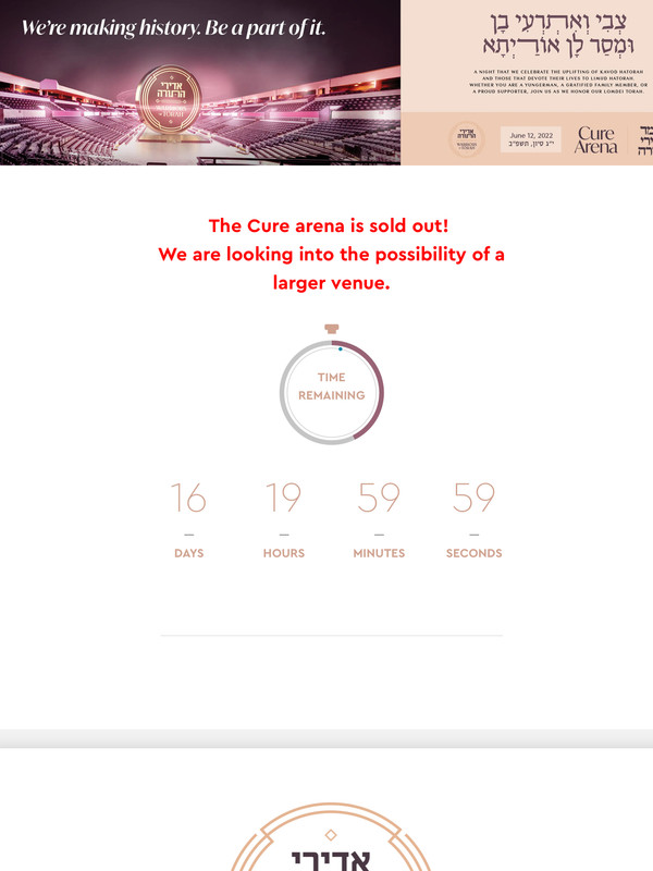 081765E2-B55A-432D-91D1-CC35E3E3DA08