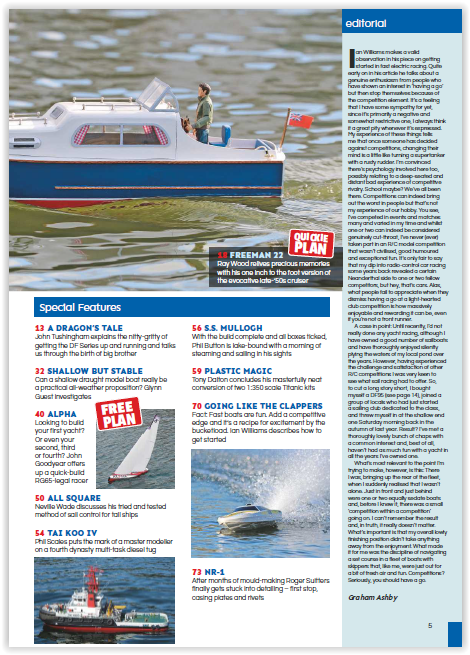 Screen Shot 01-26-20 at 07