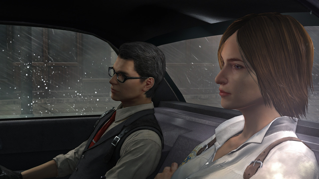 Evil-Within-2018-05-05-00-50-54-compressed