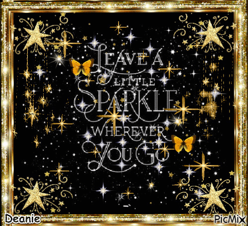 Leave-a-little-Sparkle2