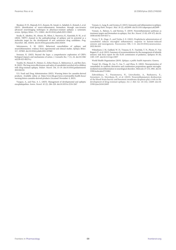 R os et al 2025 Frontiers in Pharmacology immagini 8