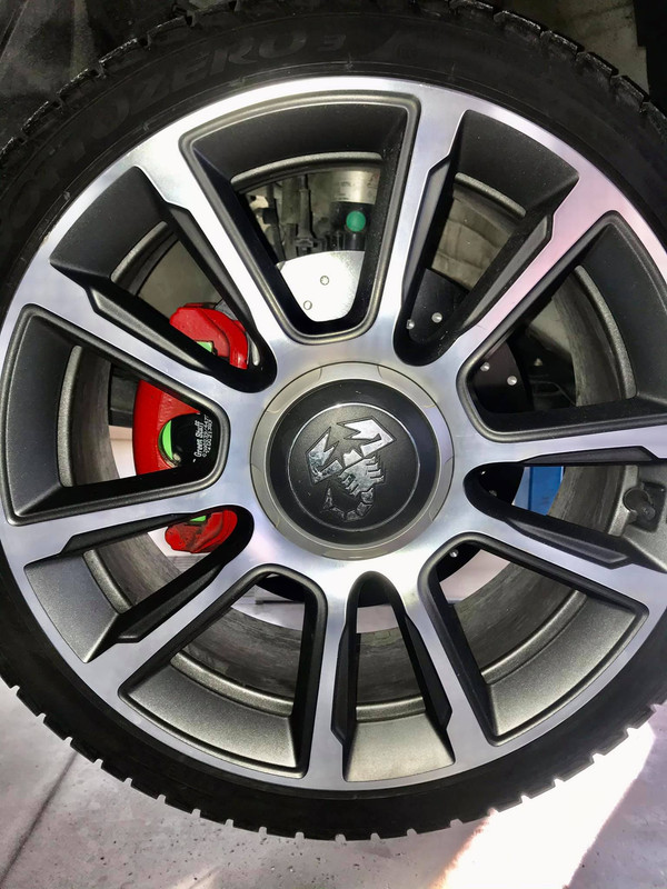 132825347_4092586830754788_2750553133174349450_o