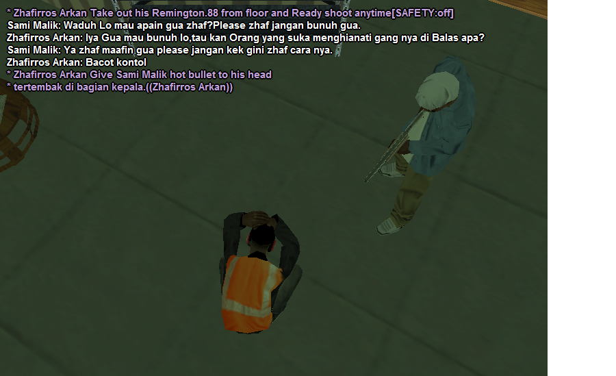 10.png