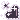 Alt Tag