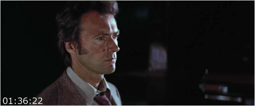 Magnum-Force-1973-FHDMastered-Hevc1080p-Blu-Ray-English-CZ-PHDTeam.jpg