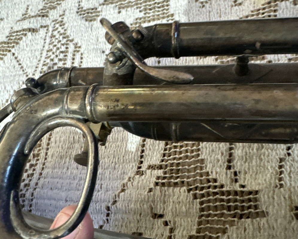 s-l16008