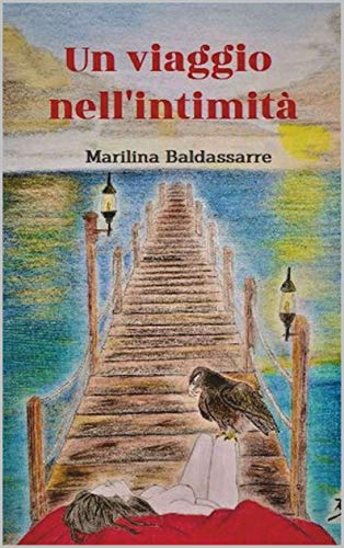 Marilina Baldassarre – Un viaggio nell’intimità (2020)