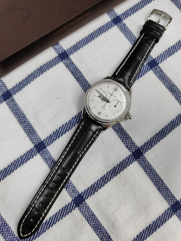 storageemulated0DCIM.convert_tmp_filesIMG20230911204745_20230911223823