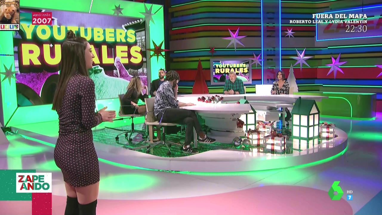 mayaculoperfectominiZAP_oso4we