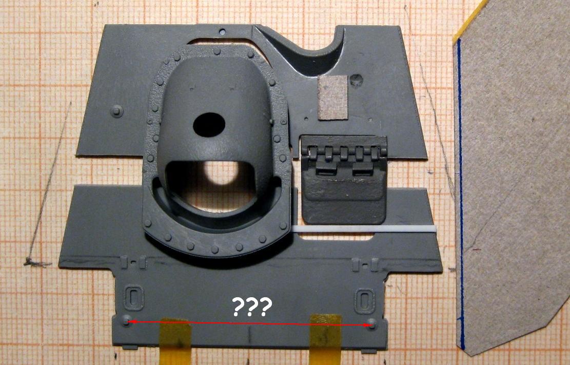 Изображение 065