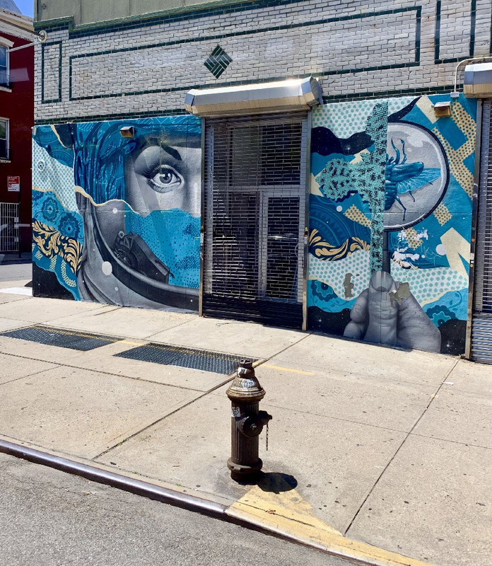 C6CC87F1-A3AA-4926-BBD3-7A0D14DA3C33