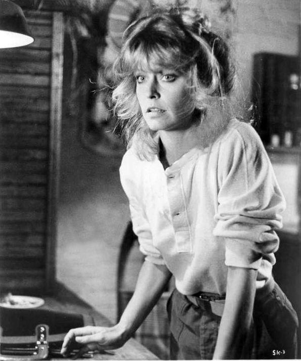 FarrahFawcett_ma62