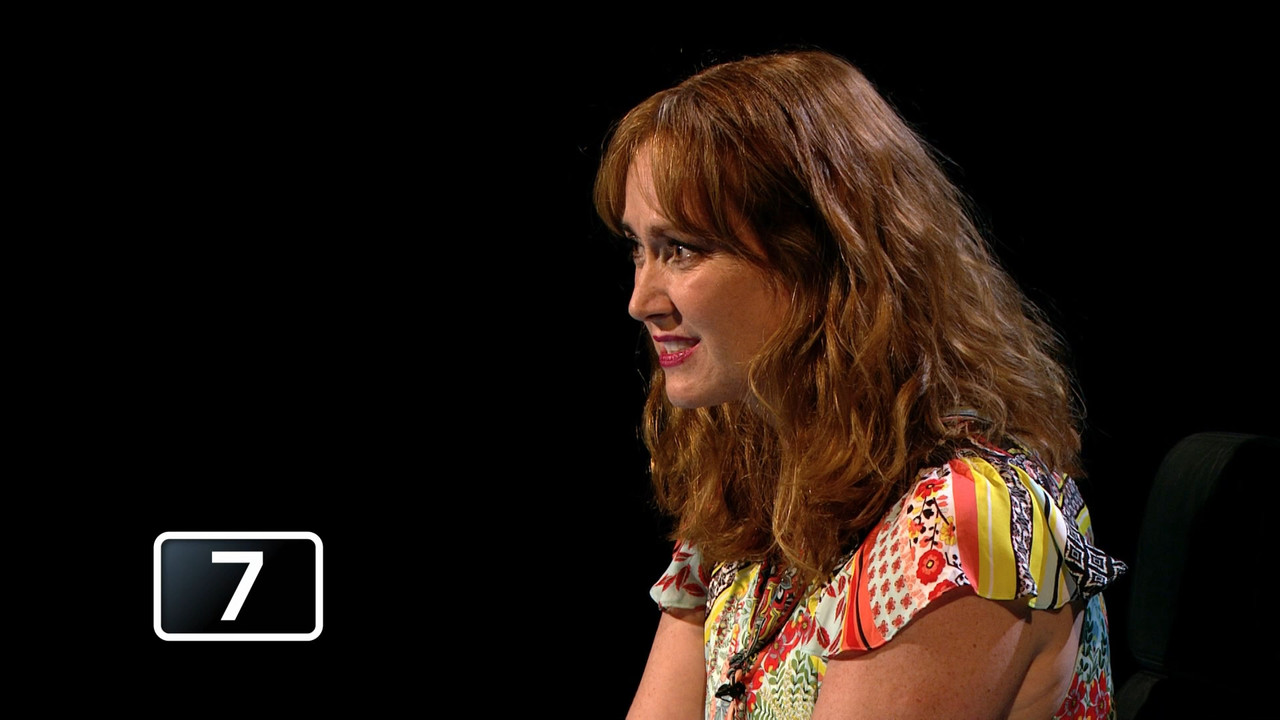 Celebrity Mastermind_20220319_19302000.ts_snapshot_19.08.324