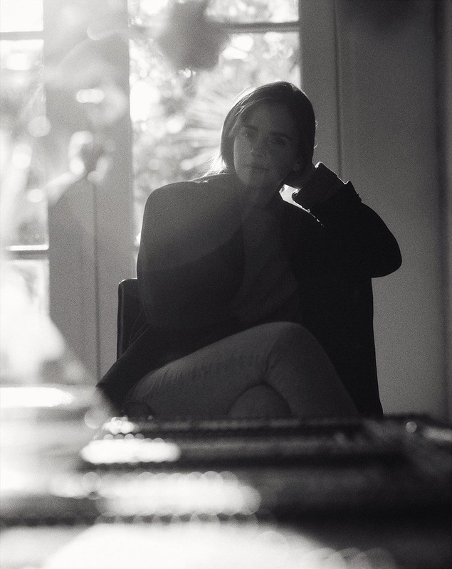 emmawatson-photogallery.blogspot.com (18)