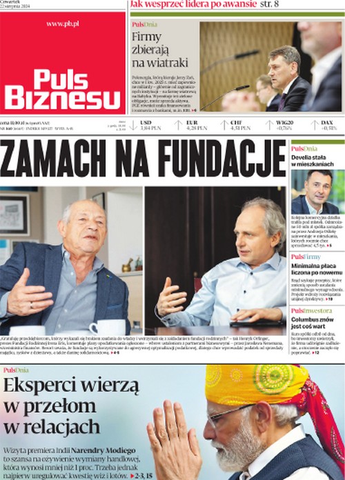 Obrazek