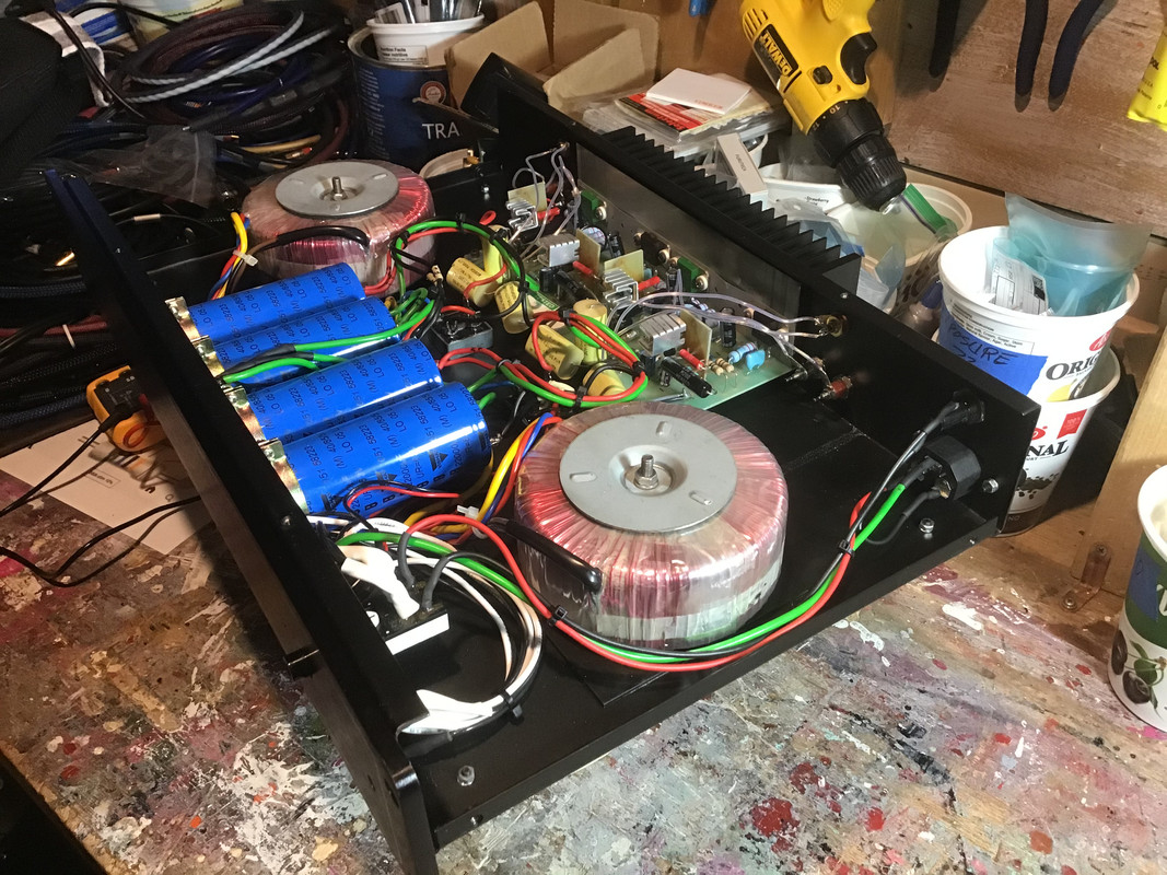 A30F7E71-0444-4005-A213-ADE25243977B