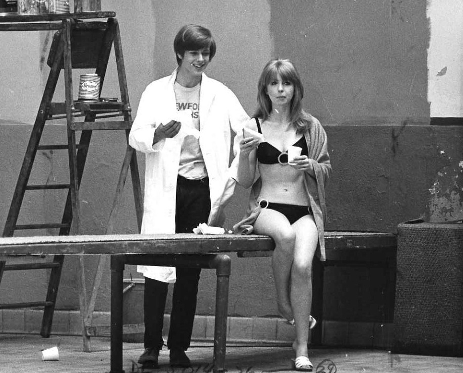 Jane_Asher_a66