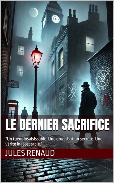 Le-dernier-sacrifice-Jules-Renaud.jpg