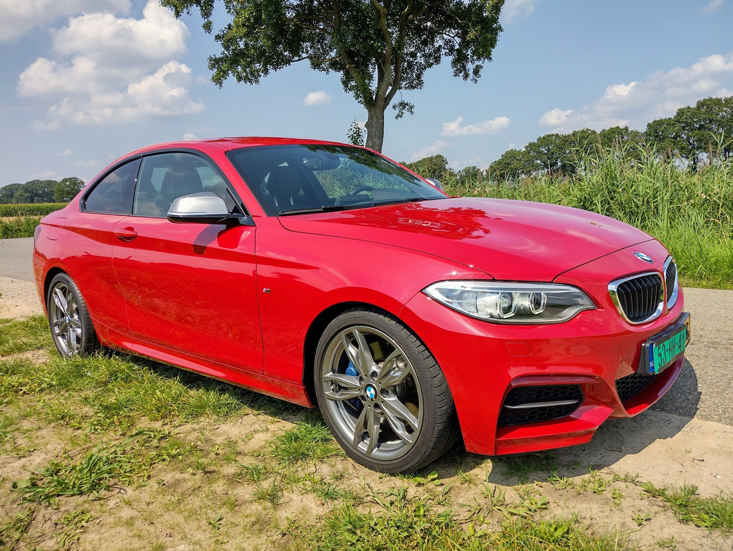 IMG-20210805-142635301-HDR-2.jpg