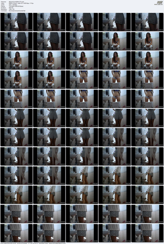 Asian Scandal Net (37) mp4