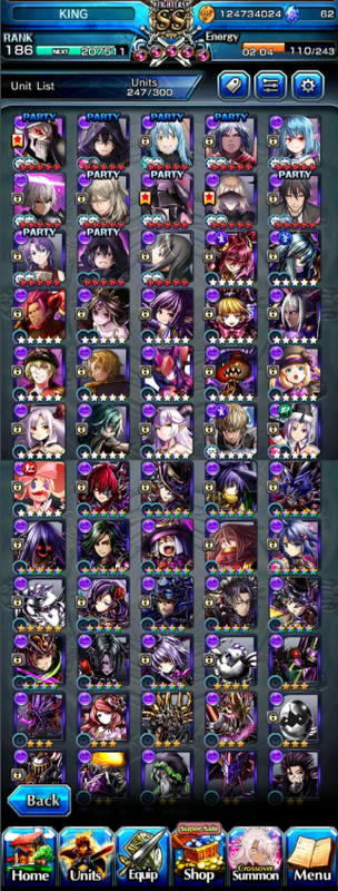 Screenshot 2026 09 26 022733