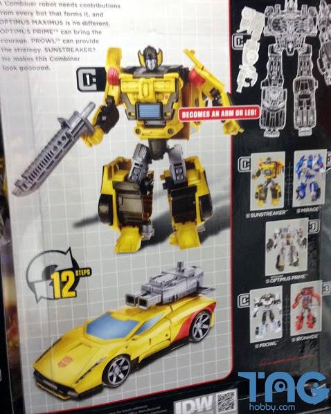 11755688_861548993931511_1016981691150383607_n