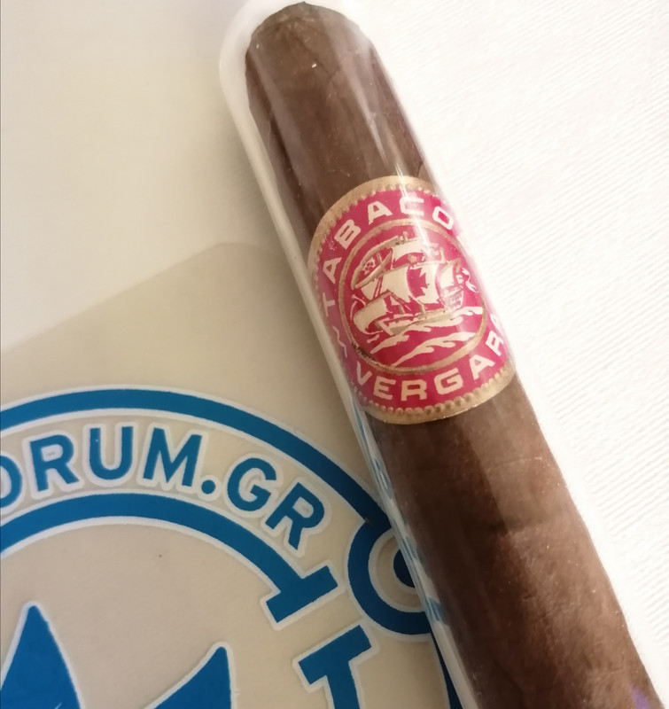 IMG_20220529_181542[1]