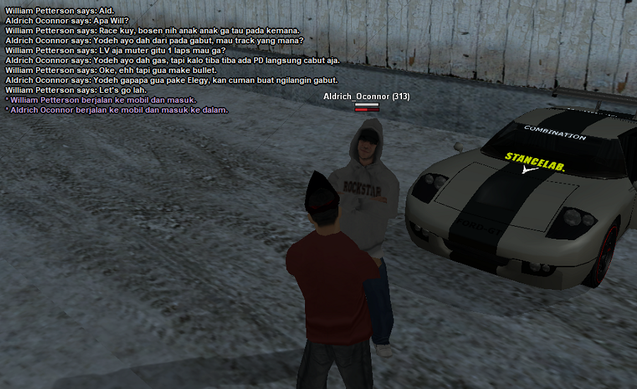 eps-1.png