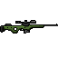 AWM