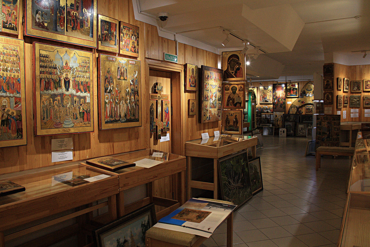 IMG_0070_обработано