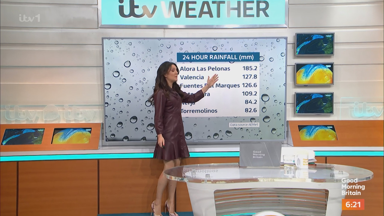 10.30 - 06.00.00 - Good Morning Britain. S2024 30 10 2024 Morning mag....ts_snapshot_16.05.477