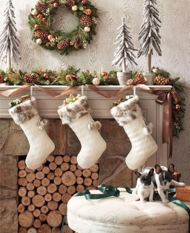 Screenshot_20231111_232411_Instagram