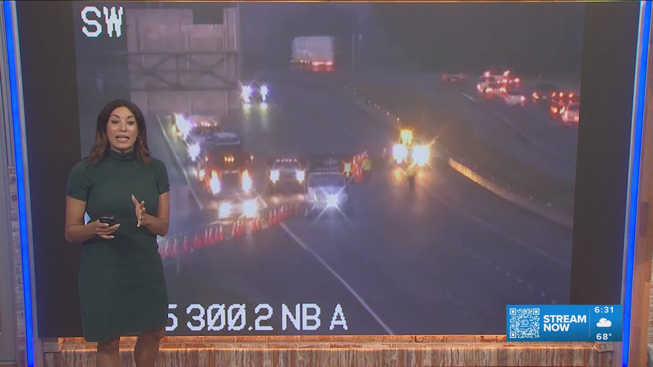 05 05 11 00 00 10 Tampa Bay News This Morning at 6 00 a m Stay i ts snapshot 00 32 48 700