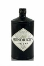Hendrick's (700 Ml.)