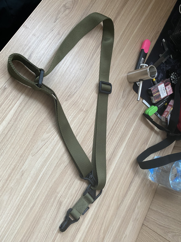 D5F73F43-792D-4D4F-B43B-EB622EFB2A5B