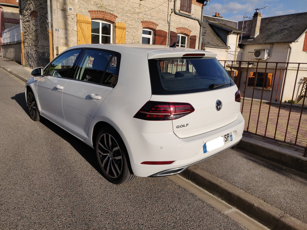 IMG_20200511_193055__01