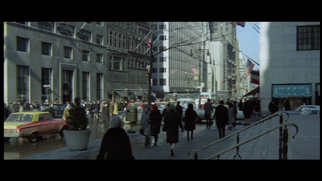 vlcsnap-2018-08-29-13h58m39s518