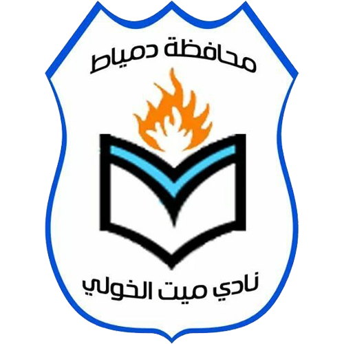 https://i.postimg.cc/nrypZgbW/13184517.png