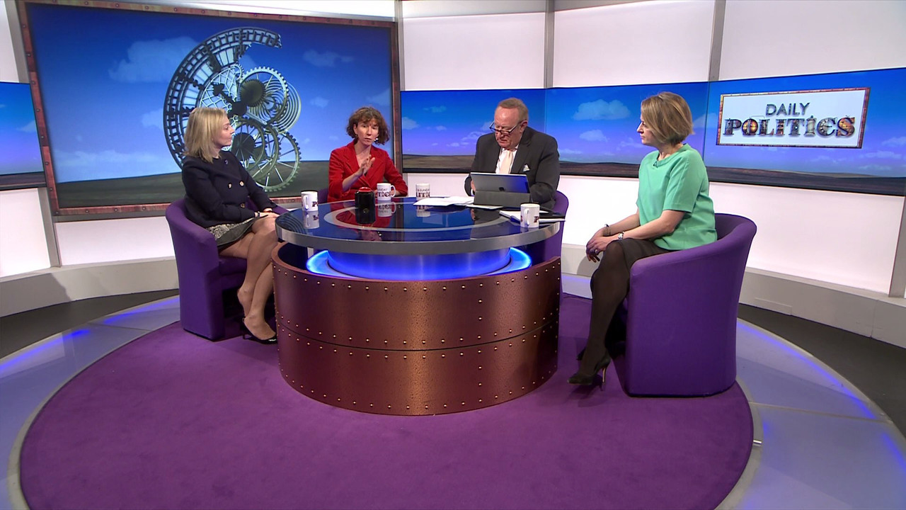 Daily Politics_20180321_11301300.ts_snapshot_01.25.46_[2018.03.2