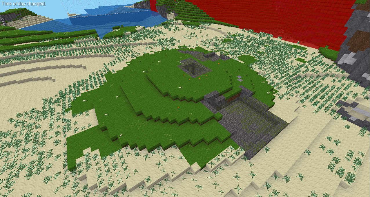 Screenshot_20201113_124242