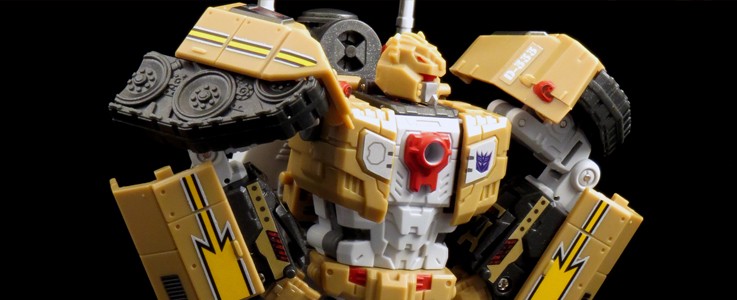 labels-for-tfc-thanatos