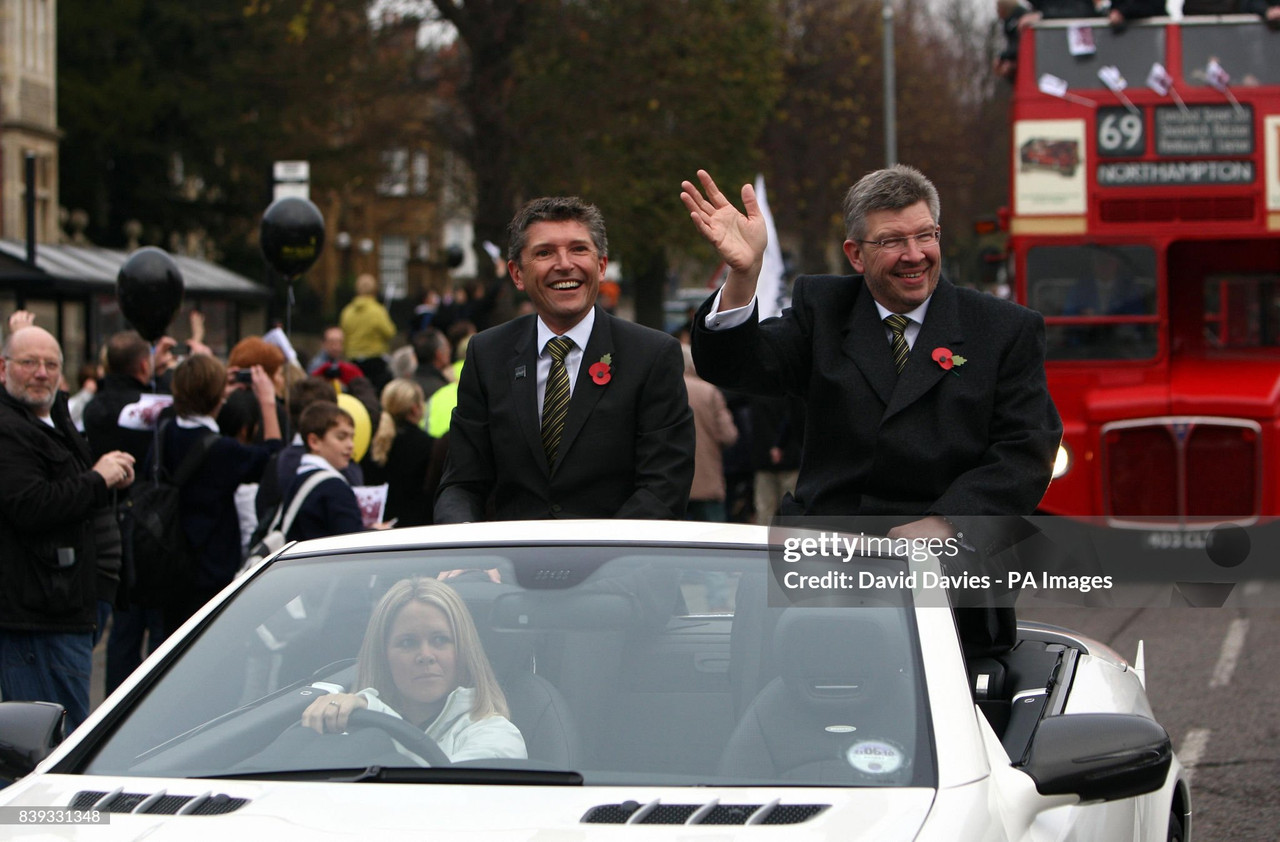 gettyimages-839331544-2048x2048.jpg
