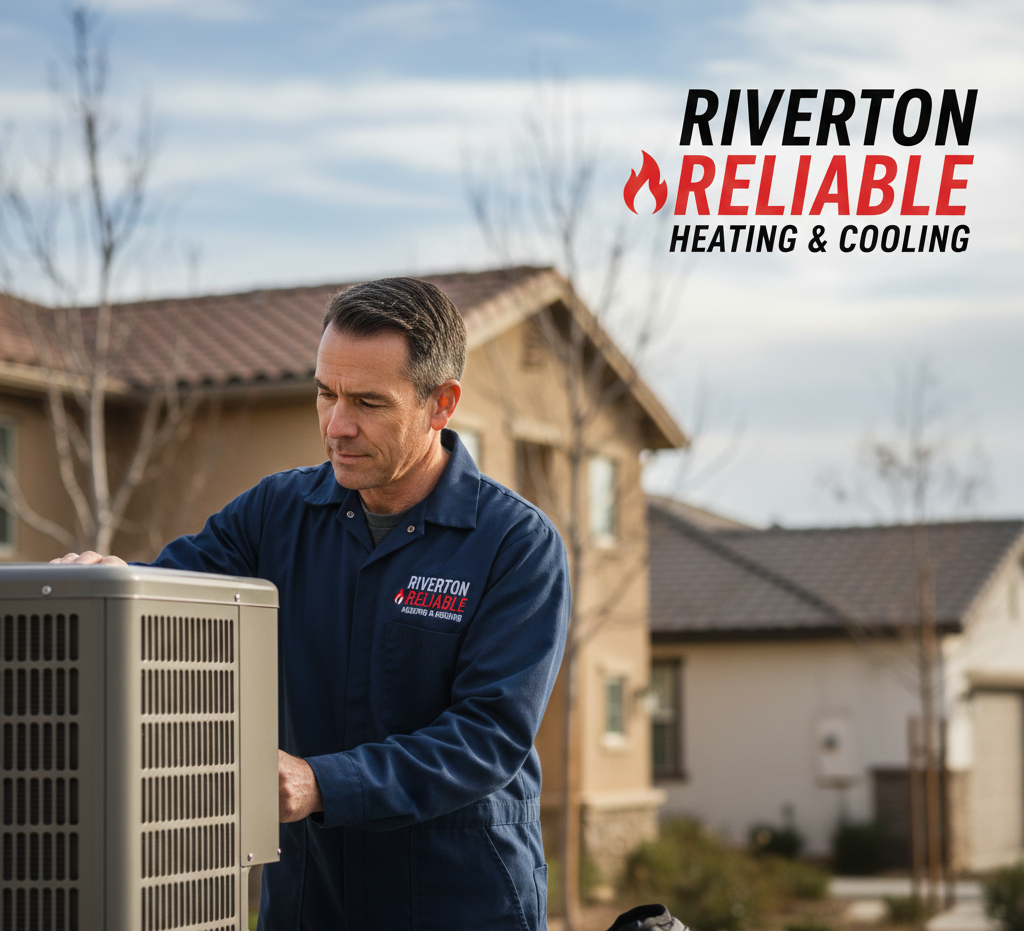 Maintenance Services