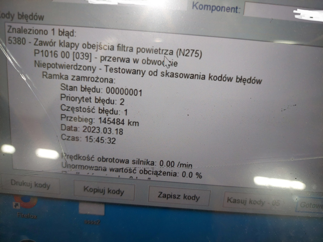 20230318-154553.jpg