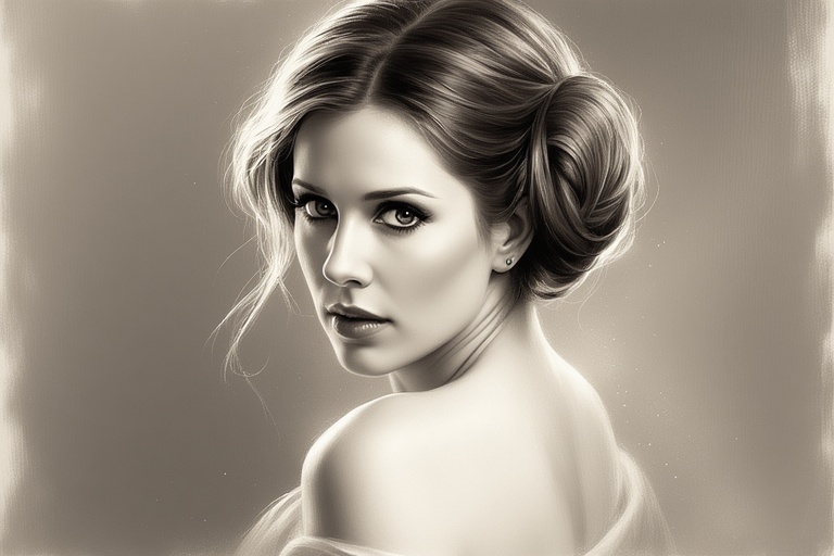 Oil-Painting-portrait-of-Princ-13