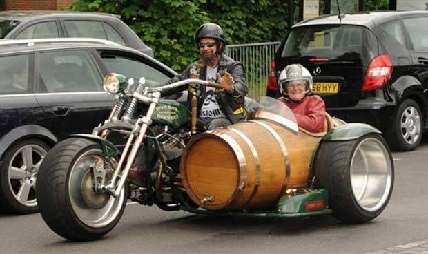 klyker-picdump-3-2-2023-18.jpg