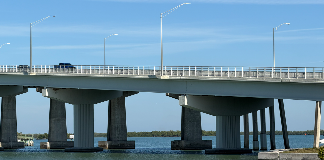 [Image: Marco-Island-Fla5.png]