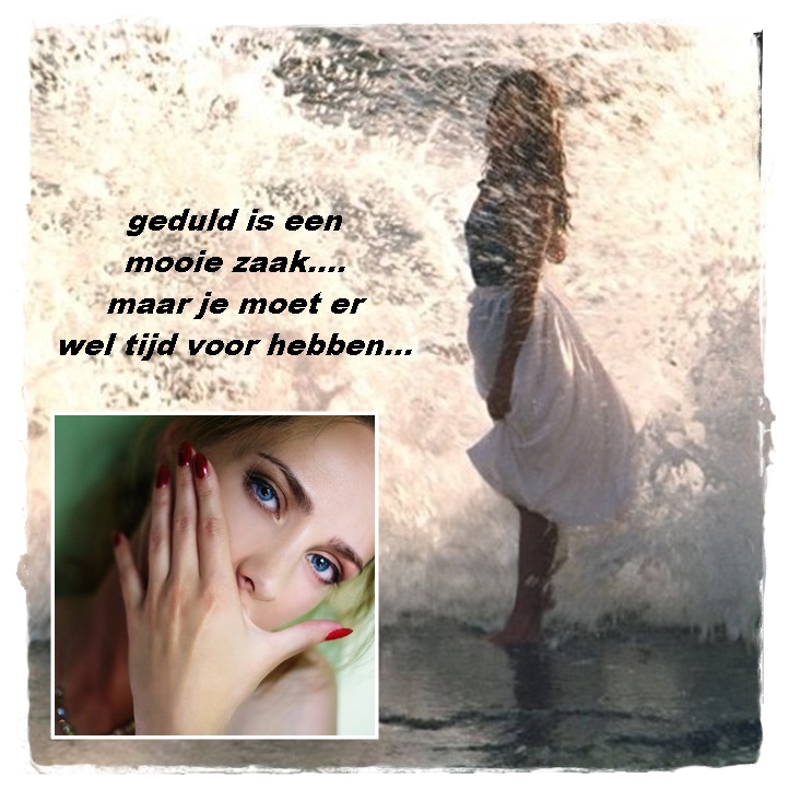 Klik op de afbeelding om de link te volgen